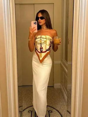 Eiza Gonzalez OnlyFans Leaked Free Thumbnail Picture - #GzLjMKLtt7