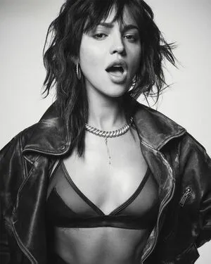 Eiza Gonzalez OnlyFans Leaked Free Thumbnail Picture - #HPTQ4rtztx