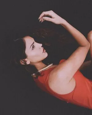 Eiza Gonzalez OnlyFans Leaked Free Thumbnail Picture - #Ht8wDz0H9K