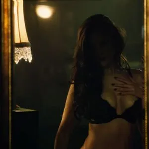 Eiza Gonzalez OnlyFans Leaked Free Thumbnail Picture - #If99QHR0me