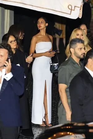 Eiza Gonzalez OnlyFans Leaked Free Thumbnail Picture - #KKCMxMvTg3