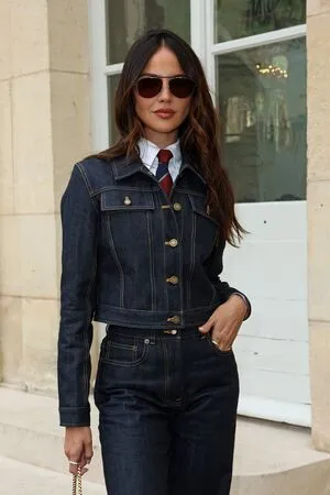 Eiza Gonzalez OnlyFans Leaked Free Thumbnail Picture - #KSMcmtbbKz