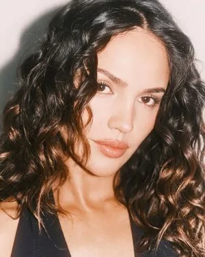 Eiza Gonzalez OnlyFans Leaked Free Thumbnail Picture - #Kjb0ovZNJQ