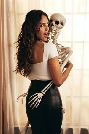 Eiza Gonzalez OnlyFans Leaked Free Thumbnail Picture - #KuQ7HoLbSC