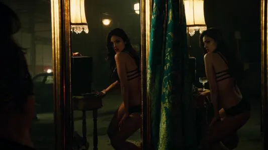 Eiza Gonzalez OnlyFans Leaked Free Thumbnail Picture - #L1YYKd0Fun