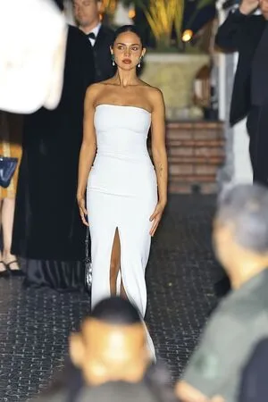 Eiza Gonzalez OnlyFans Leaked Free Thumbnail Picture - #LOK0i65tRt