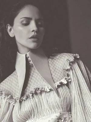 Eiza Gonzalez OnlyFans Leaked Free Thumbnail Picture - #LU2H5HIdmB
