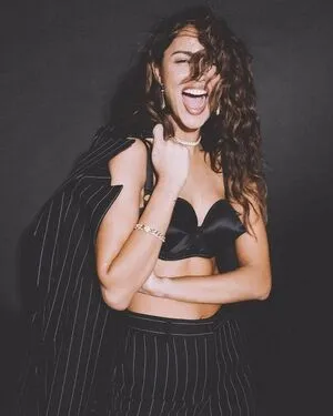 Eiza Gonzalez OnlyFans Leaked Free Thumbnail Picture - #LiVnMD05YO