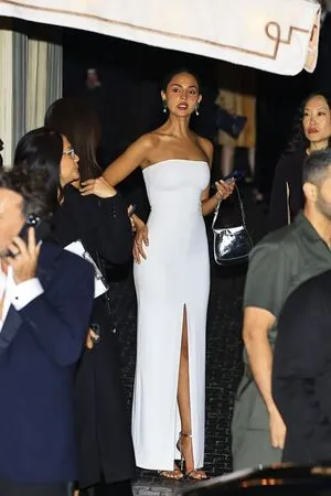 Eiza Gonzalez OnlyFans Leaked Free Thumbnail Picture - #LiagnE5yYt