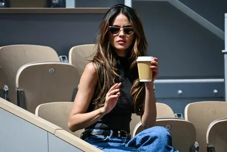 Eiza Gonzalez OnlyFans Leaked Free Thumbnail Picture - #LkmCrdwbUE