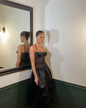 Eiza Gonzalez OnlyFans Leaked Free Thumbnail Picture - #LoPrKkXjlh