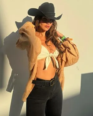 Eiza Gonzalez OnlyFans Leaked Free Thumbnail Picture - #MZHjW6P0Ms