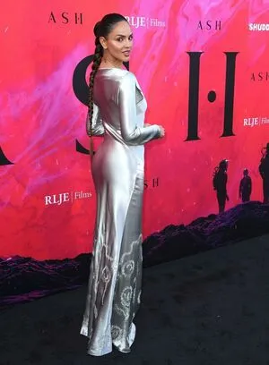 Eiza Gonzalez OnlyFans Leaked Free Thumbnail Picture - #NXUKypIPY3