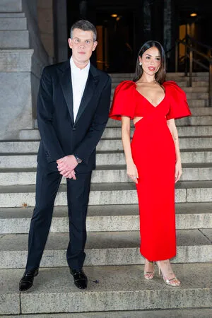 Eiza Gonzalez OnlyFans Leaked Free Thumbnail Picture - #OCz2GqqmfO