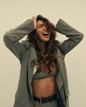 Eiza Gonzalez OnlyFans Leaked Free Thumbnail Picture - #OMrHwnApHO