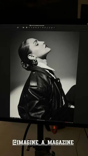 Eiza Gonzalez OnlyFans Leaked Free Thumbnail Picture - #OhnIeXrZoh