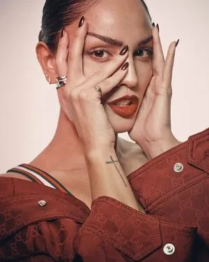 Eiza Gonzalez OnlyFans Leaked Free Thumbnail Picture - #PEL4hcvGeZ