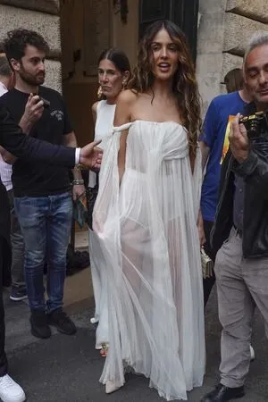 Eiza Gonzalez OnlyFans Leaked Free Thumbnail Picture - #Q59DORF9ao