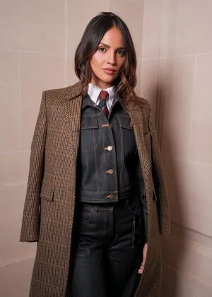 Eiza Gonzalez OnlyFans Leaked Free Thumbnail Picture - #Q6fv9DW5xY