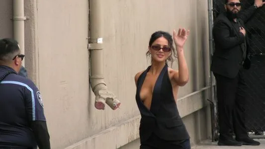 Eiza Gonzalez OnlyFans Leaked Free Thumbnail Picture - #R9VvtHLVLd