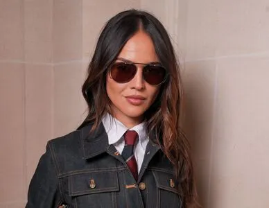 Eiza Gonzalez OnlyFans Leaked Free Thumbnail Picture - #REDpyyyQGR