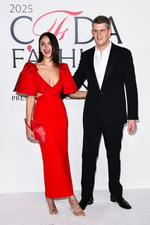 Eiza Gonzalez OnlyFans Leaked Free Thumbnail Picture - #RLewCcx0IG