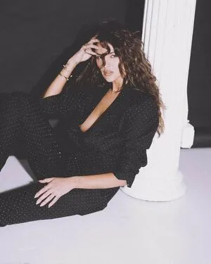 Eiza Gonzalez OnlyFans Leaked Free Thumbnail Picture - #RQTnIhKhW3