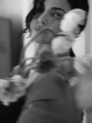 Eiza Gonzalez OnlyFans Leaked Free Thumbnail Picture - #RVyvfLeHiI