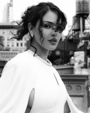 Eiza Gonzalez OnlyFans Leaked Free Thumbnail Picture - #RXNwMkX5d8