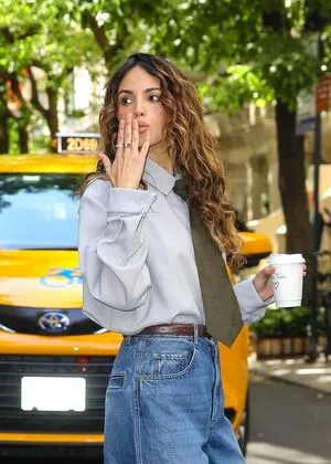Eiza Gonzalez OnlyFans Leaked Free Thumbnail Picture - #RZRY5sAfBa