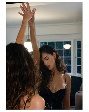 Eiza Gonzalez OnlyFans Leaked Free Thumbnail Picture - #TDGEJoVpRu