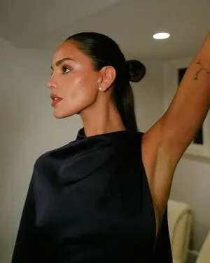 Eiza Gonzalez OnlyFans Leaked Free Thumbnail Picture - #THobOKn69p