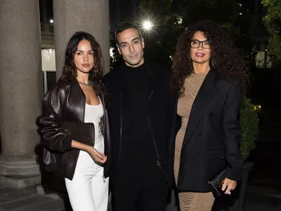 Eiza Gonzalez OnlyFans Leaked Free Thumbnail Picture - #TjlYUOWsu7