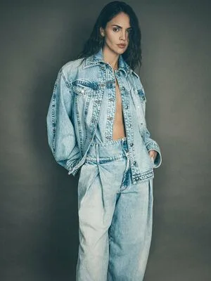 Eiza Gonzalez OnlyFans Leaked Free Thumbnail Picture - #U4aJiUfc8t