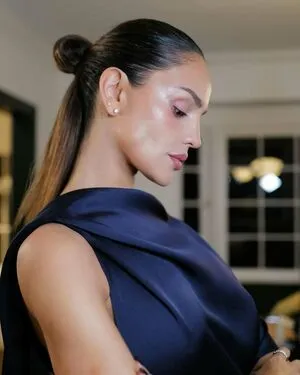 Eiza Gonzalez OnlyFans Leaked Free Thumbnail Picture - #UXnMVnDa9p