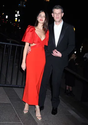 Eiza Gonzalez OnlyFans Leaked Free Thumbnail Picture - #WSIdJoWaku