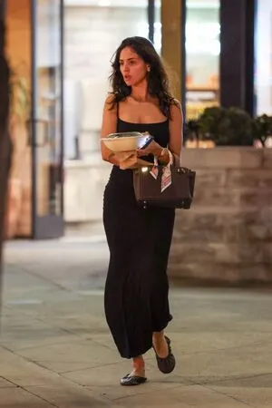 Eiza Gonzalez OnlyFans Leaked Free Thumbnail Picture - #Ww8XC06eFv