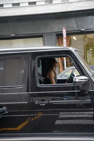 Eiza Gonzalez OnlyFans Leaked Free Thumbnail Picture - #X1PJdSj5Hb