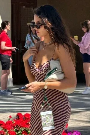 Eiza Gonzalez OnlyFans Leaked Free Thumbnail Picture - #XeK0xKtbja