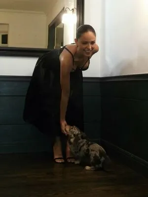 Eiza Gonzalez OnlyFans Leaked Free Thumbnail Picture - #XwYuqsKrut