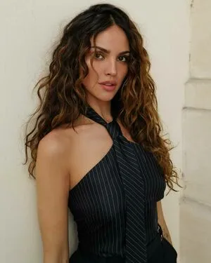 Eiza Gonzalez OnlyFans Leaked Free Thumbnail Picture - #YhJNzPuLJQ