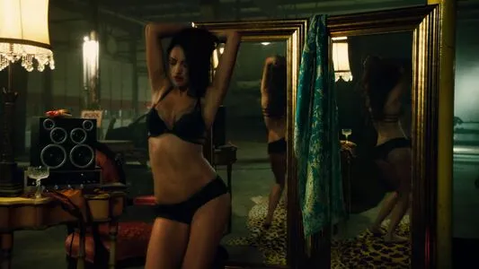 Eiza Gonzalez OnlyFans Leaked Free Thumbnail Picture - #YmY1lo6T1b