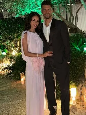 Eiza Gonzalez OnlyFans Leaked Free Thumbnail Picture - #YvwiNly2th