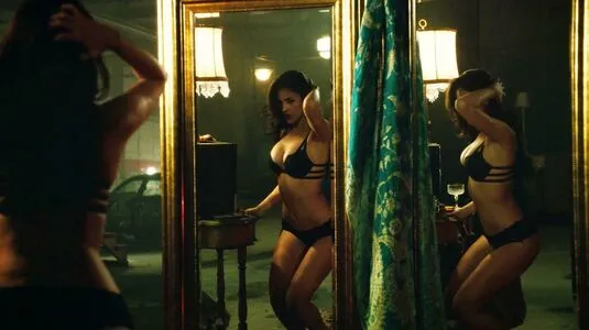 Eiza Gonzalez OnlyFans Leaked Free Thumbnail Picture - #ZMa0Xv4HAI