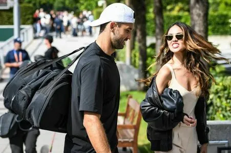 Eiza Gonzalez OnlyFans Leaked Free Thumbnail Picture - #ZMkkWcLyv2