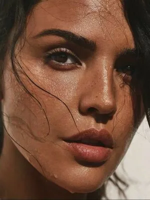Eiza Gonzalez OnlyFans Leaked Free Thumbnail Picture - #ZPmLMZkTb5