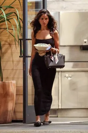 Eiza Gonzalez OnlyFans Leaked Free Thumbnail Picture - #ZRLJzQuYMI