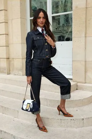 Eiza Gonzalez OnlyFans Leaked Free Thumbnail Picture - #ZV1MuJ9xMJ