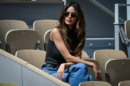Eiza Gonzalez OnlyFans Leaked Free Thumbnail Picture - #ZVNU8nQLbZ