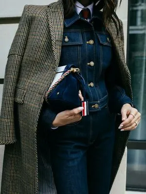 Eiza Gonzalez OnlyFans Leaked Free Thumbnail Picture - #ZpBqEIX9Br